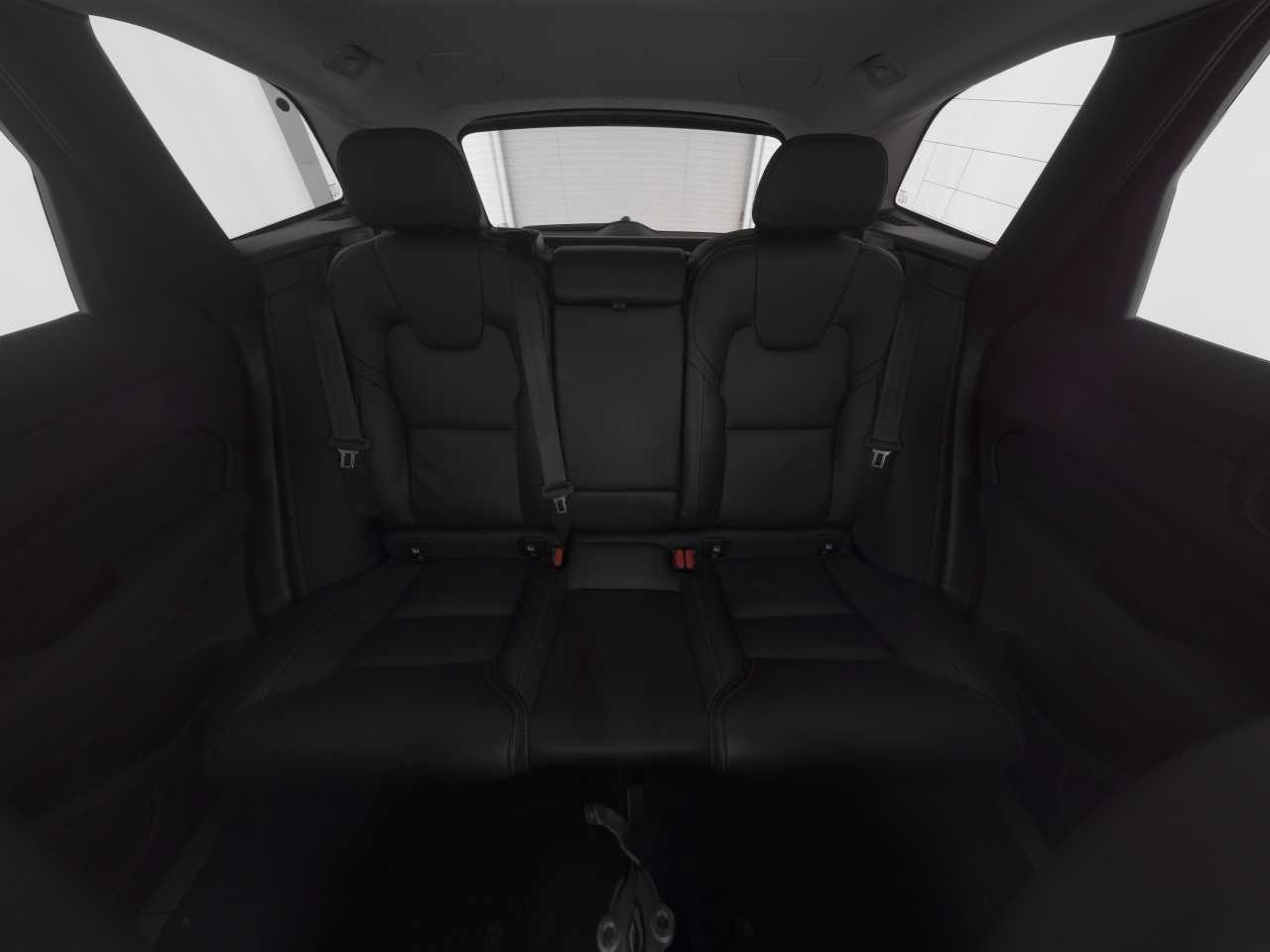Volvo XC60 – Bild 6