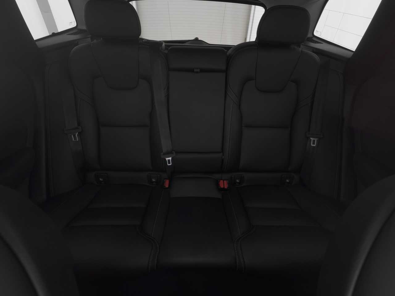 Volvo XC60 – Bild 6