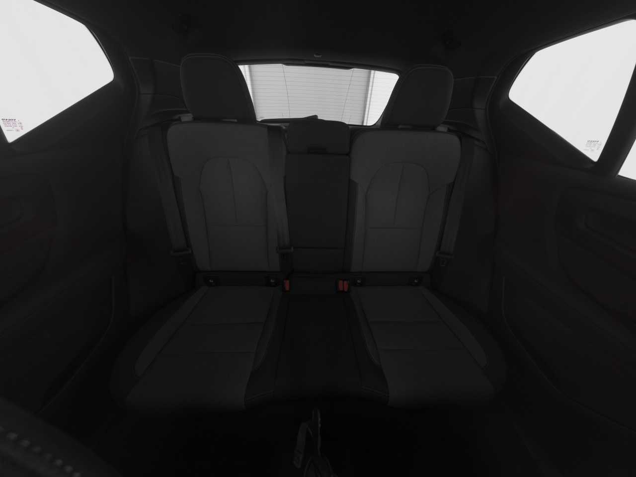 Volvo XC40 – Bild 6