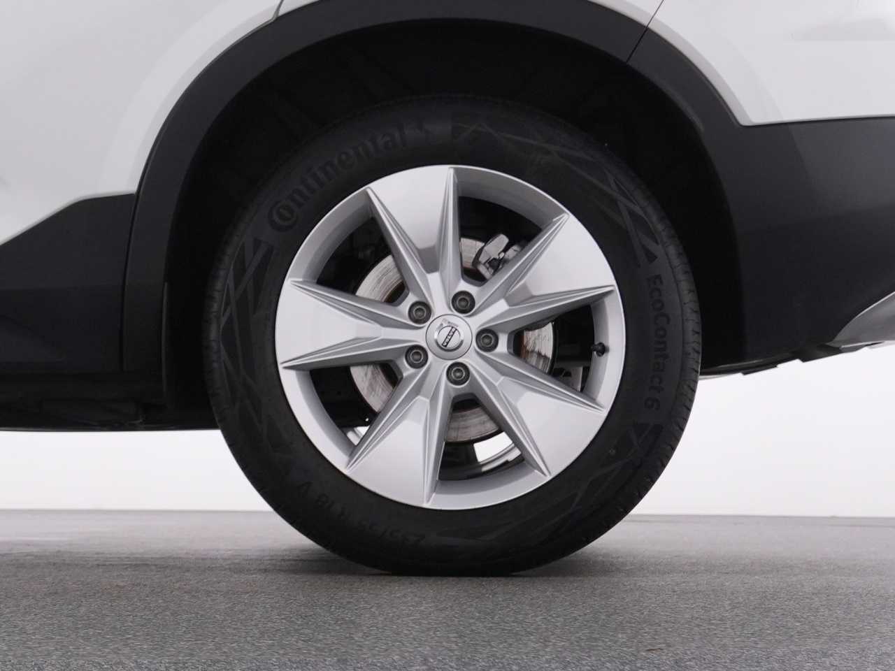 Volvo XC40 – Bild 21