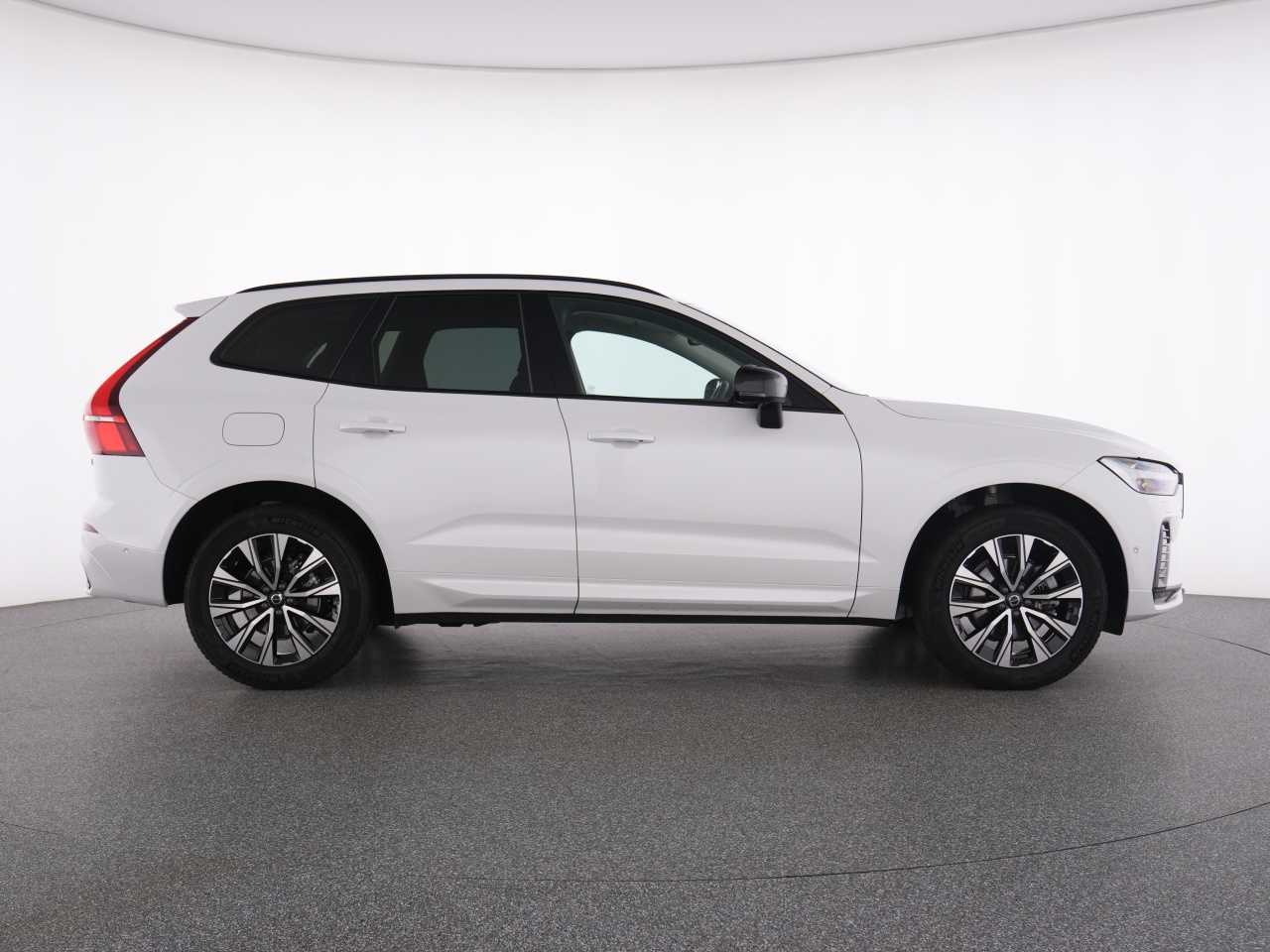 Volvo XC60 – Bild 12