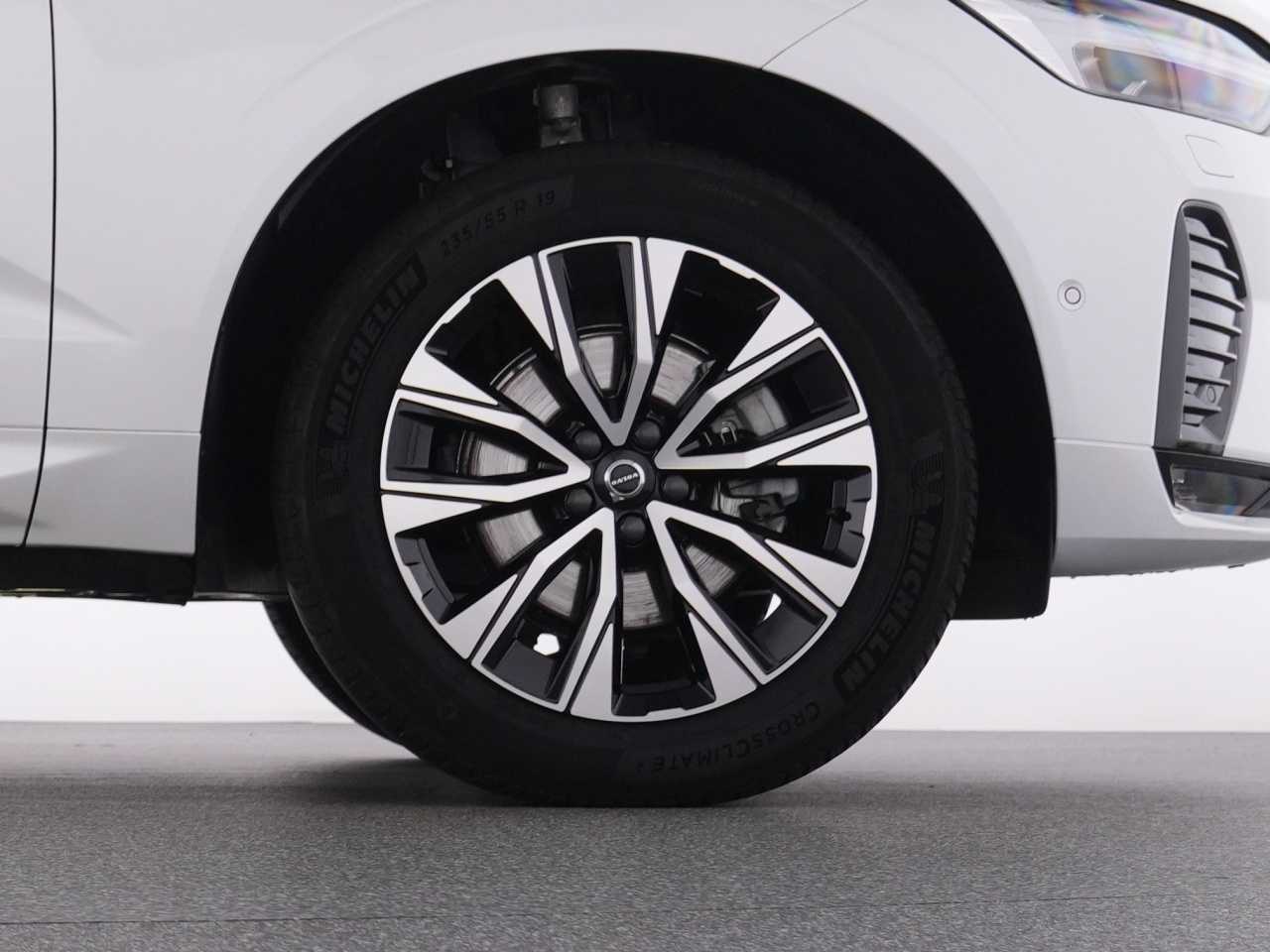 Volvo XC60 – Bild 22