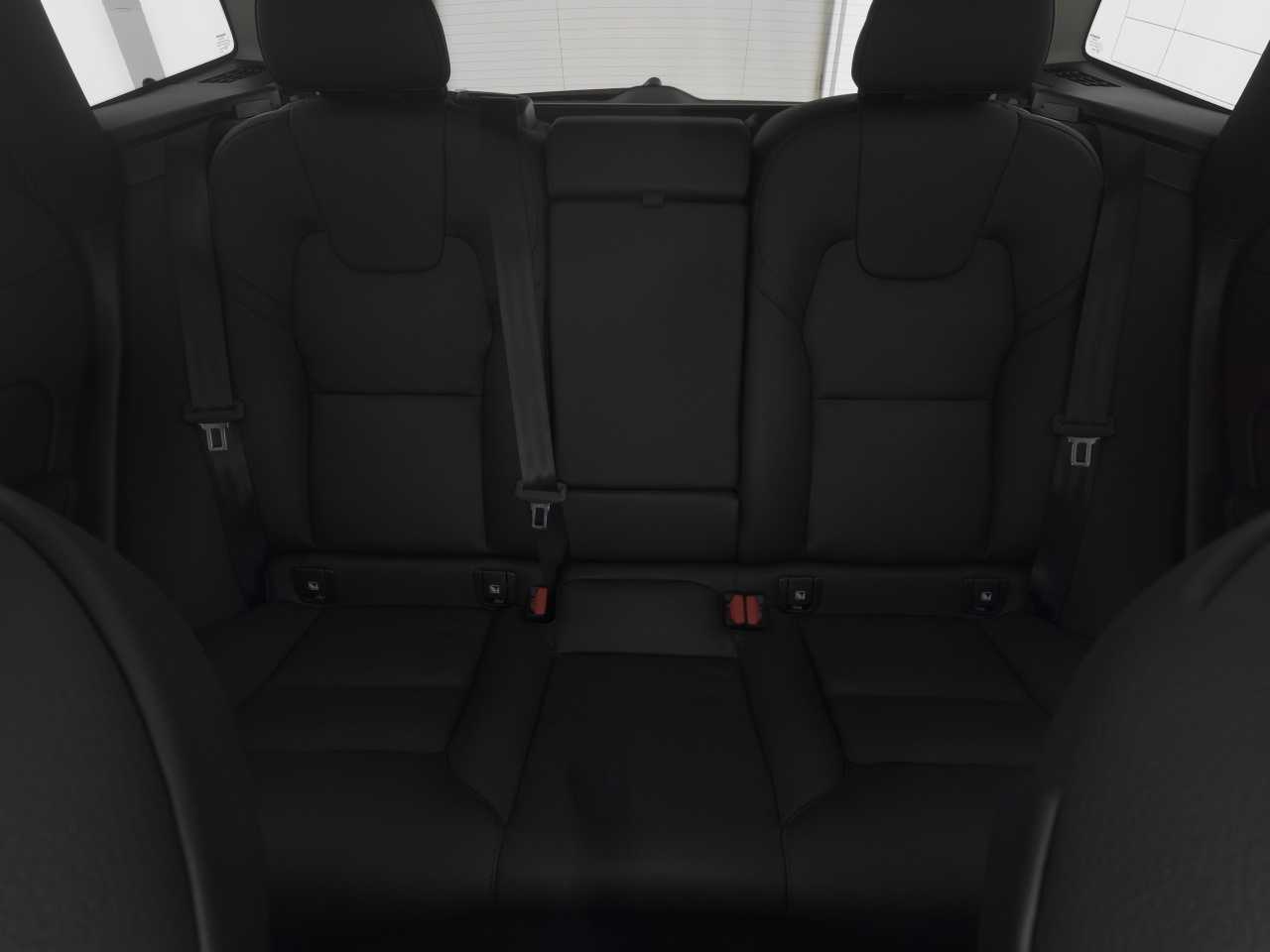 Volvo XC60 – Bild 6