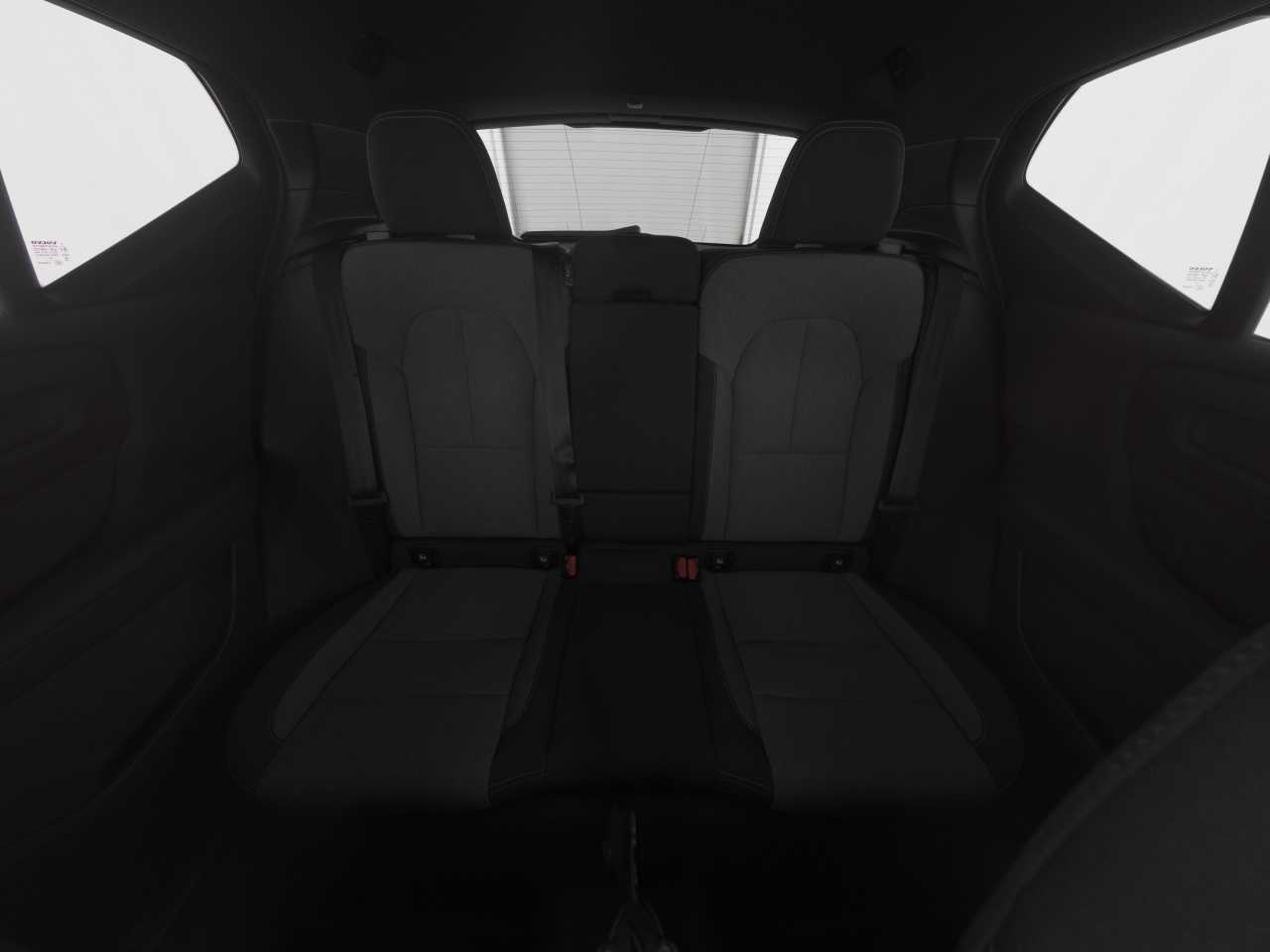 Volvo XC40 – Bild 6