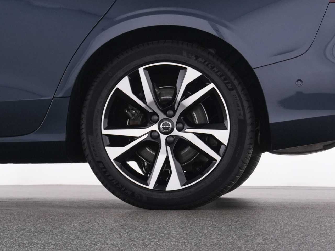 Volvo V60 – Bild 21