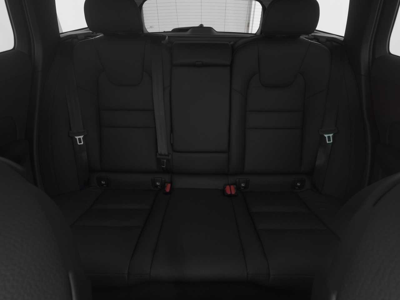 Volvo V60 – Bild 6