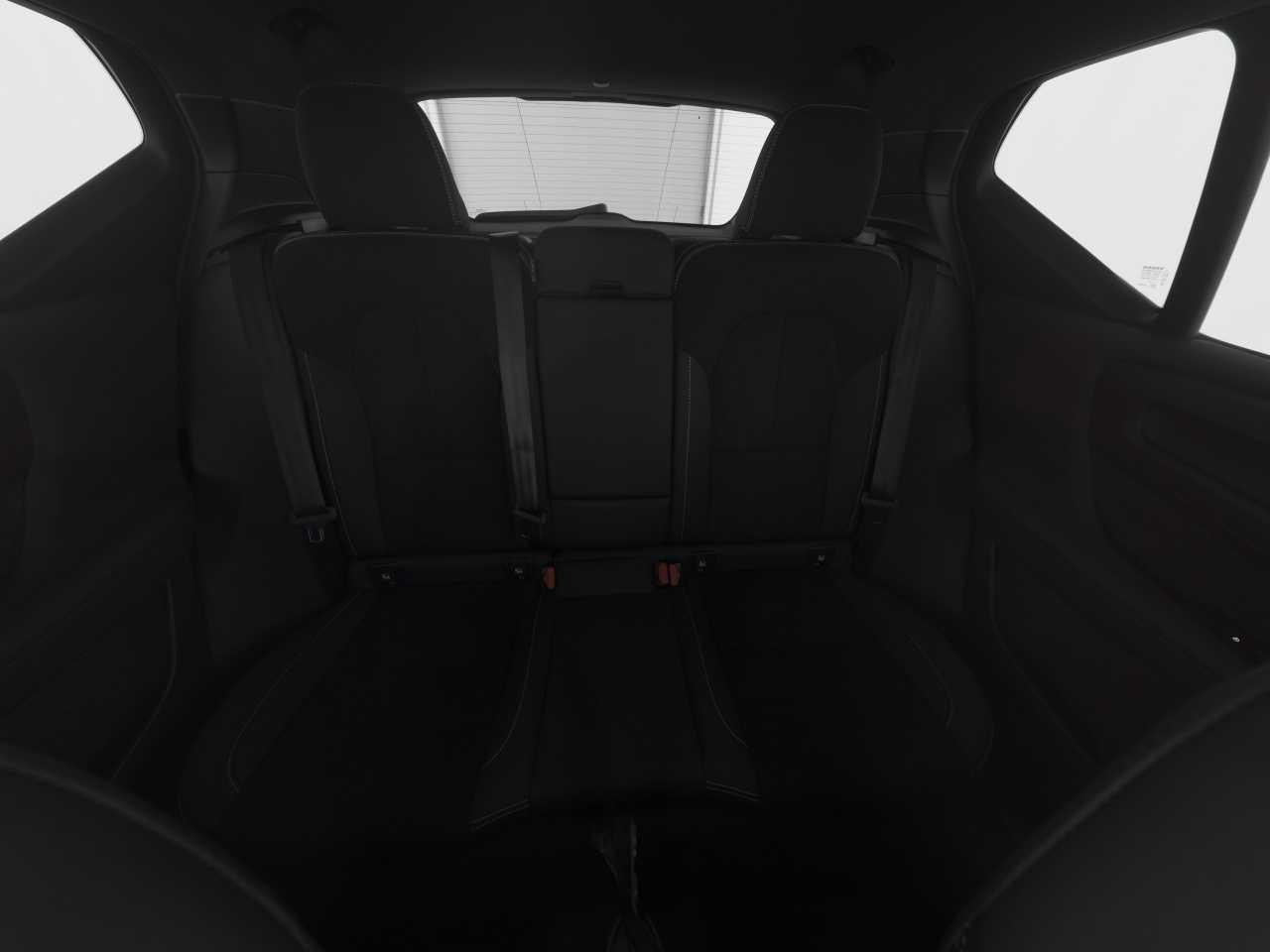 Volvo XC40 – Bild 6