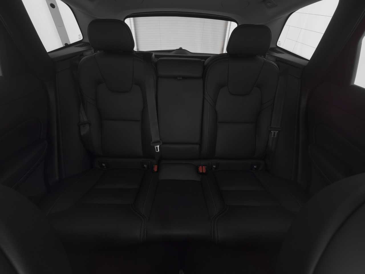 Volvo XC60 – Bild 6