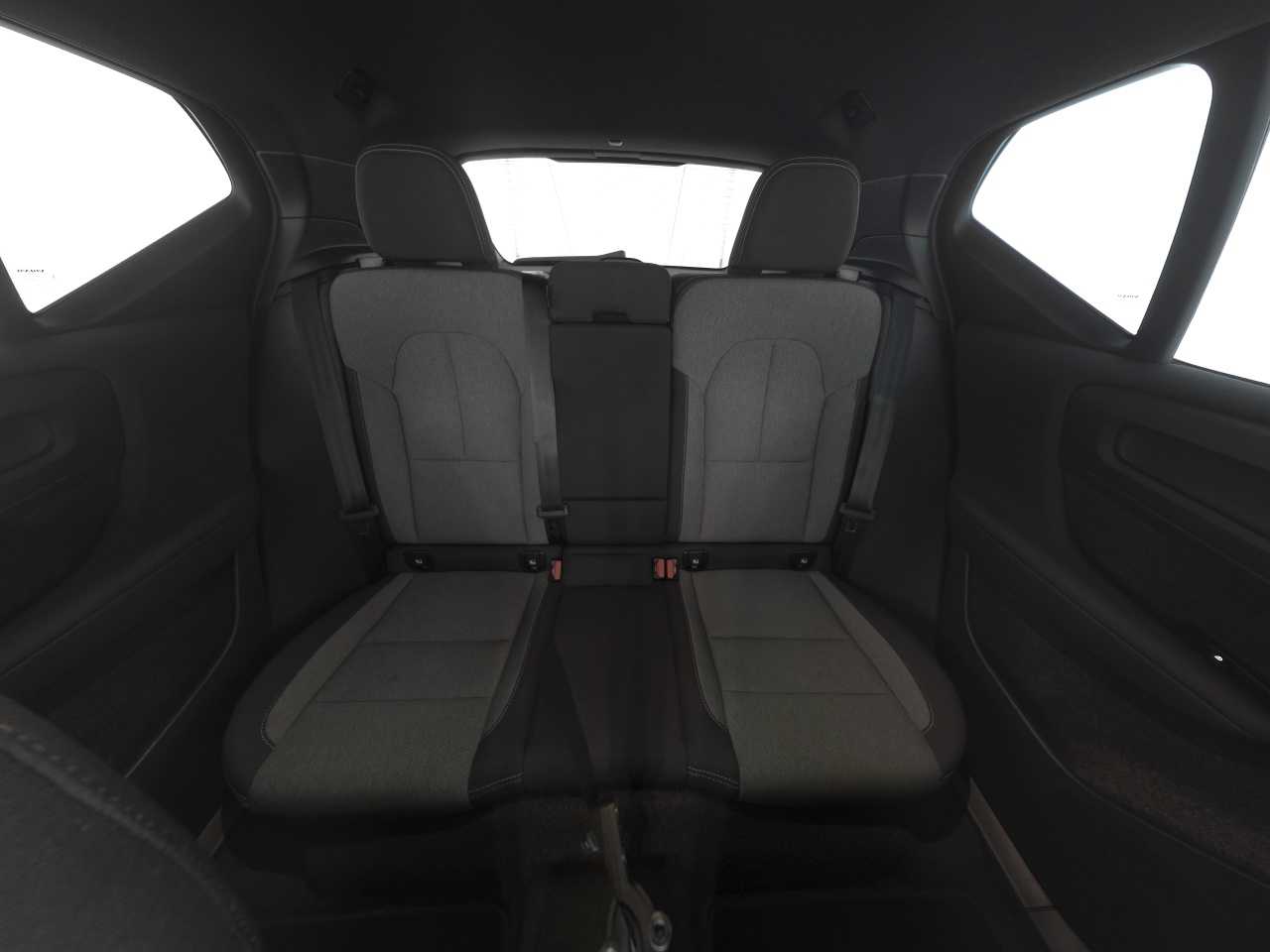 Volvo XC40 – Bild 6