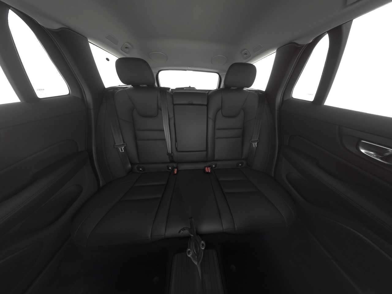 Volvo V60 – Bild 6