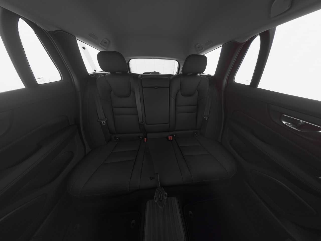 Volvo V60 – Bild 6