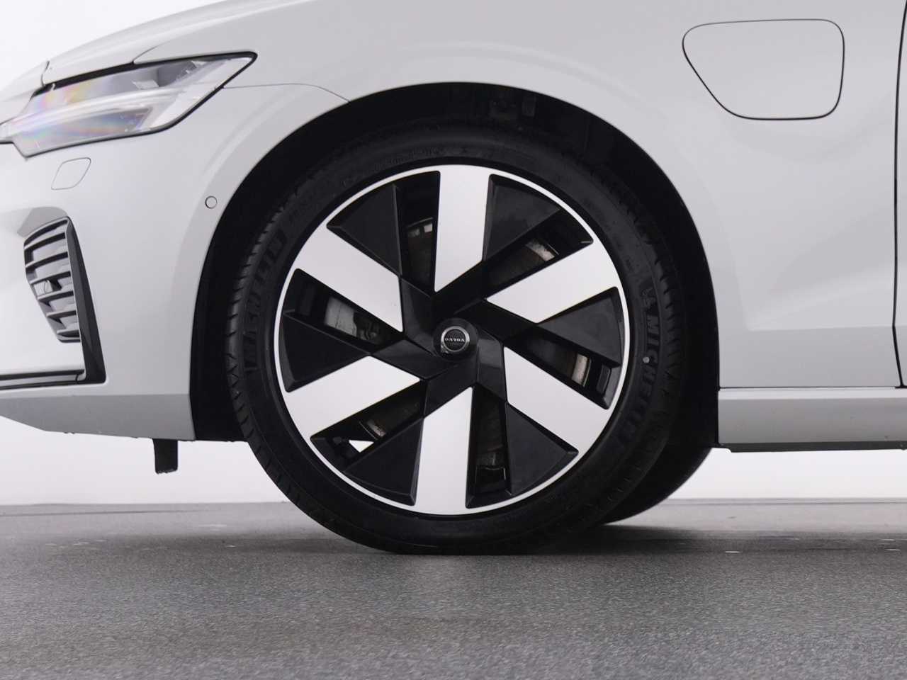 Volvo V60 – Bild 20