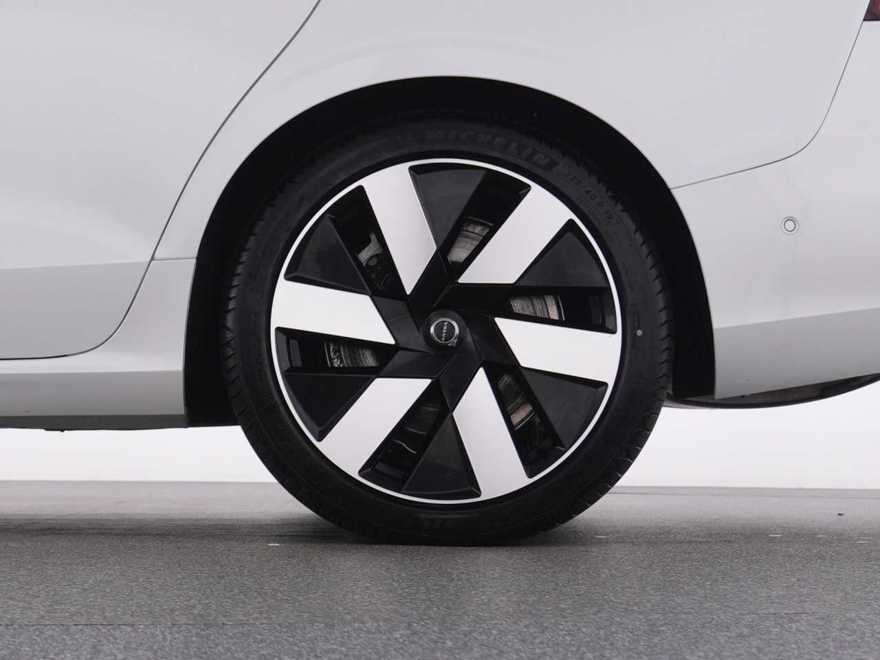 Volvo V60 – Bild 21