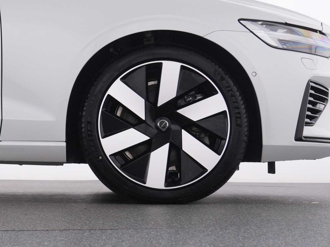 Volvo V60 – Bild 22