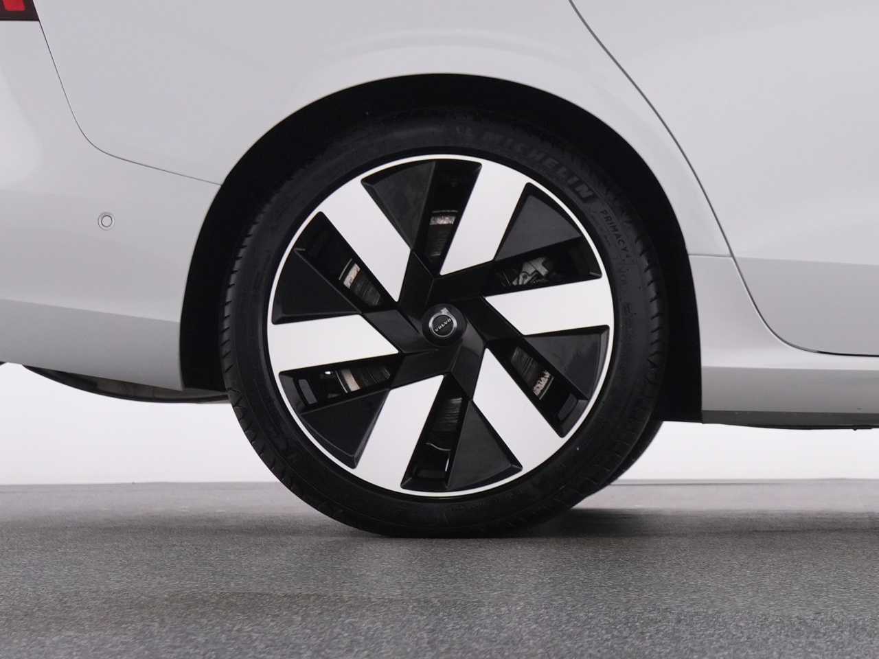 Volvo V60 – Bild 23