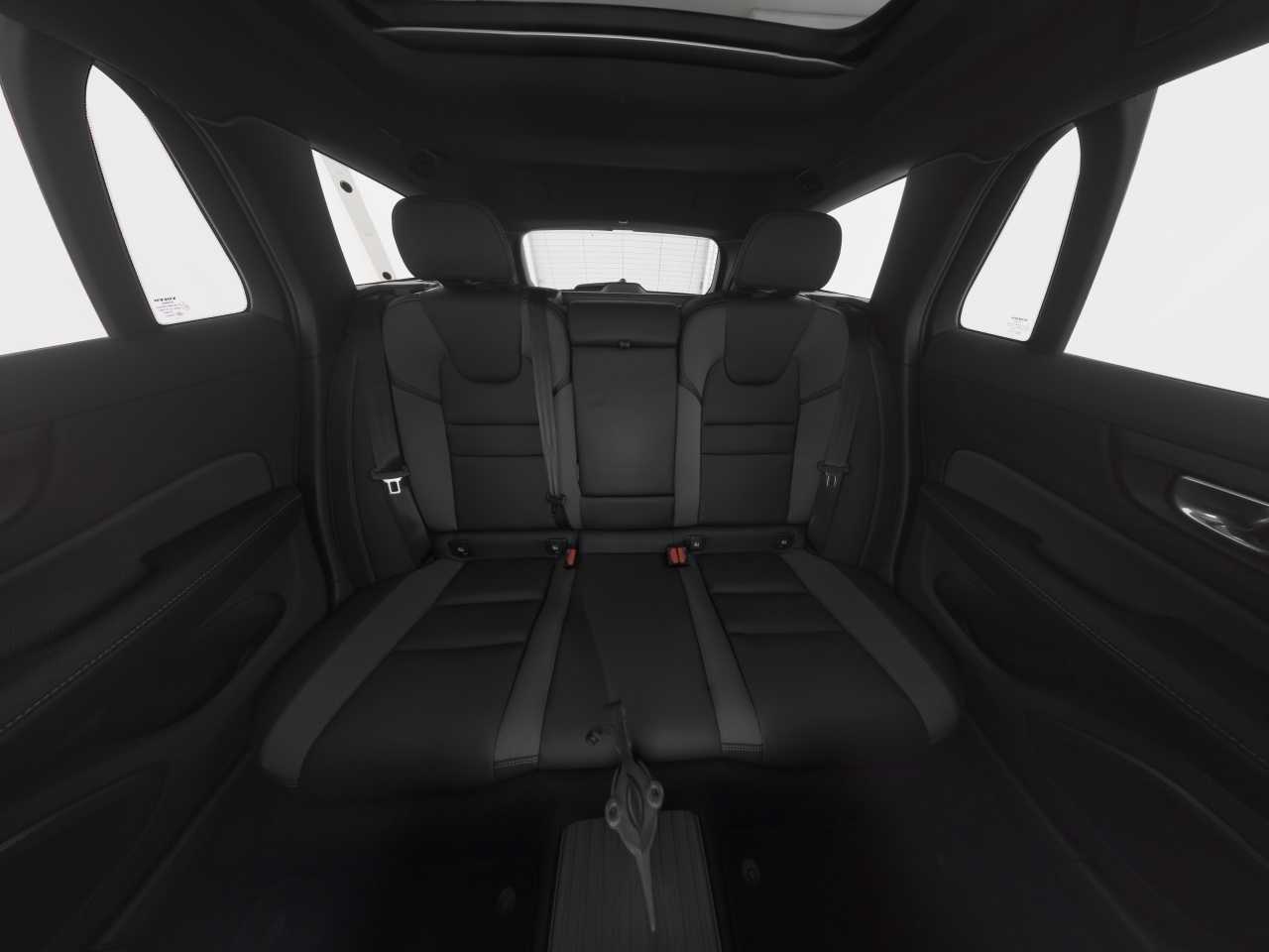 Volvo V60 – Bild 6