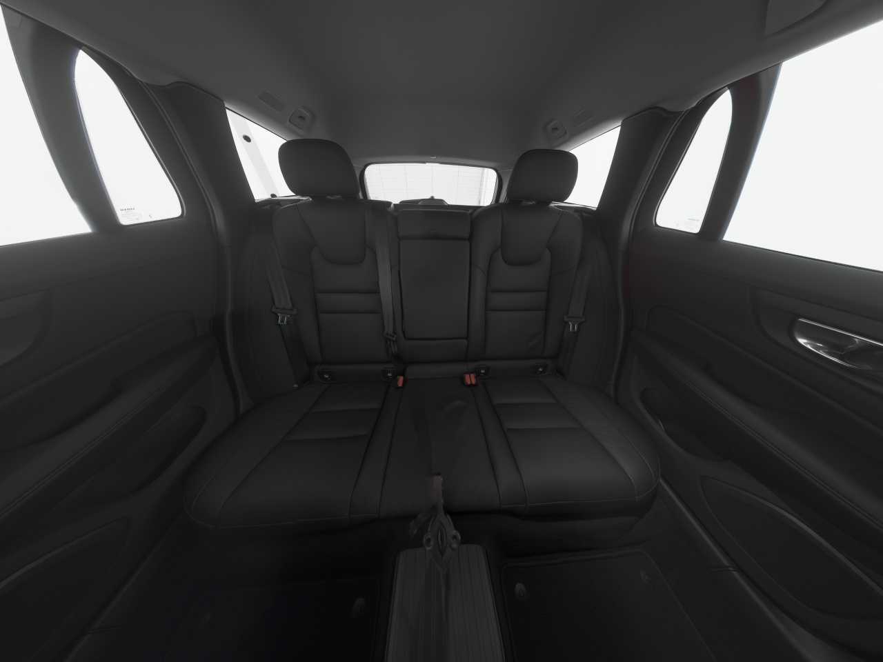 Volvo V60 – Bild 6