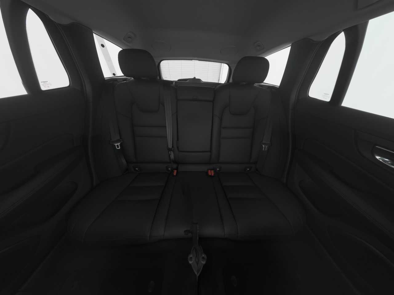 Volvo V60 – Bild 6