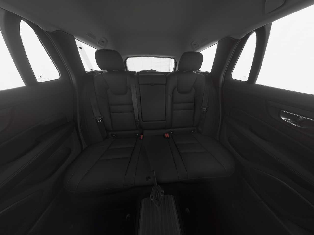 Volvo V60 – Bild 6