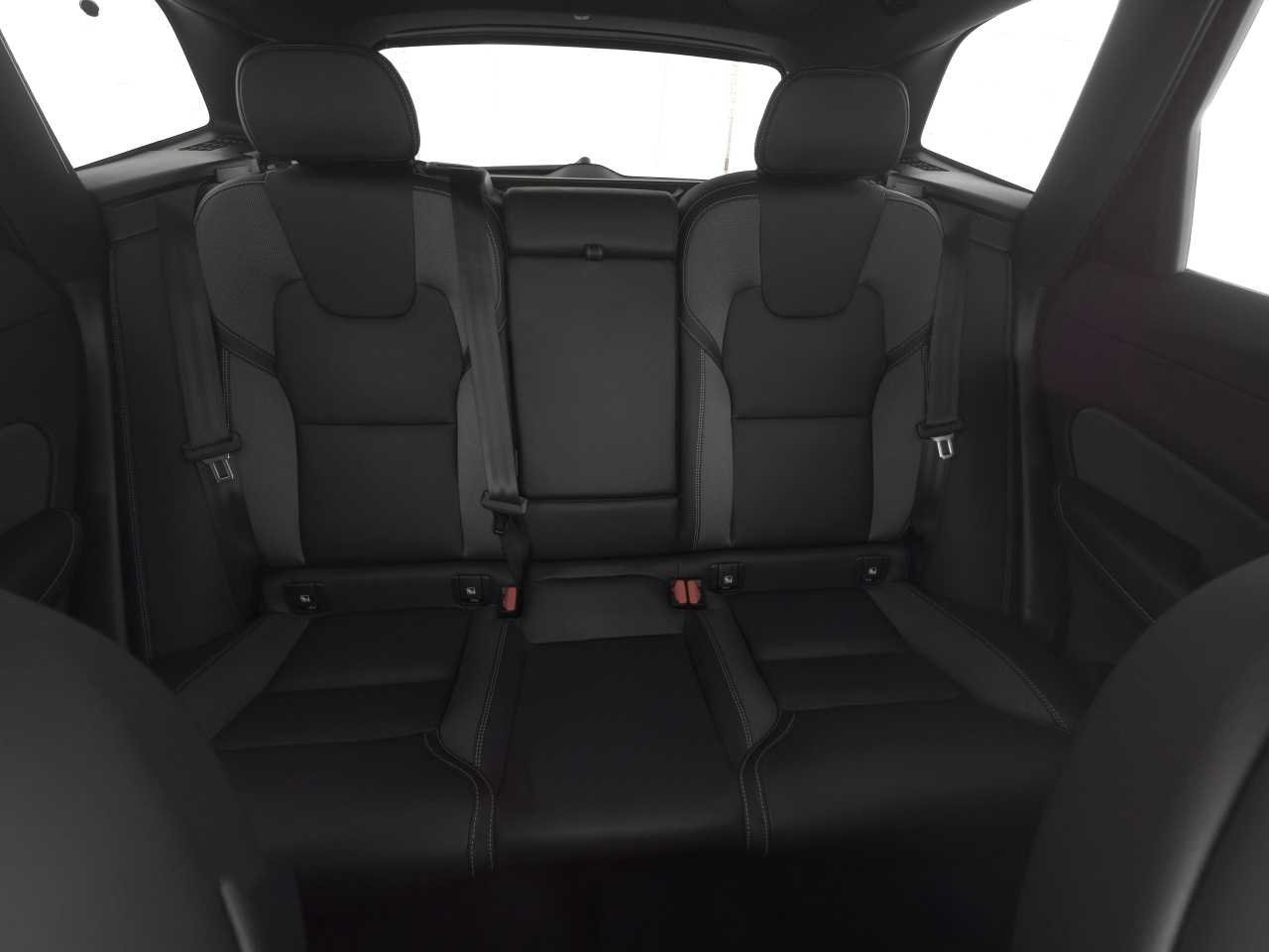 Volvo XC60 – Bild 6
