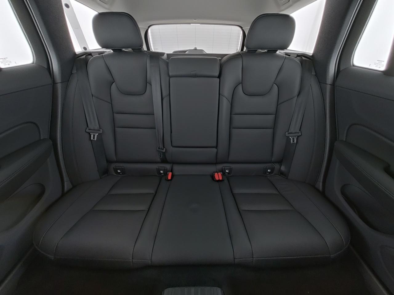 Volvo V60 – Bild 6