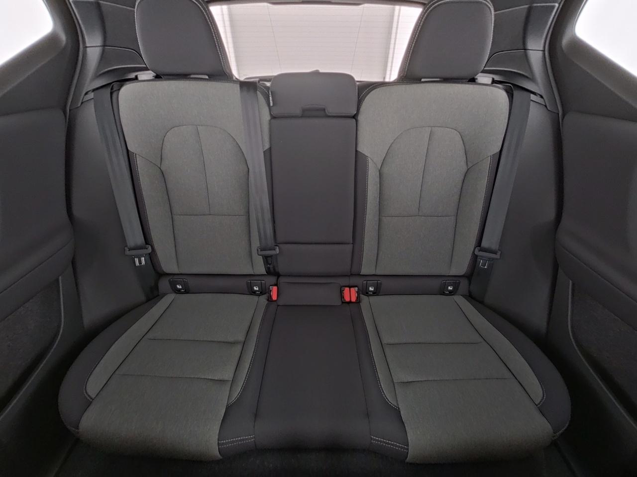 Volvo XC40 – Bild 6