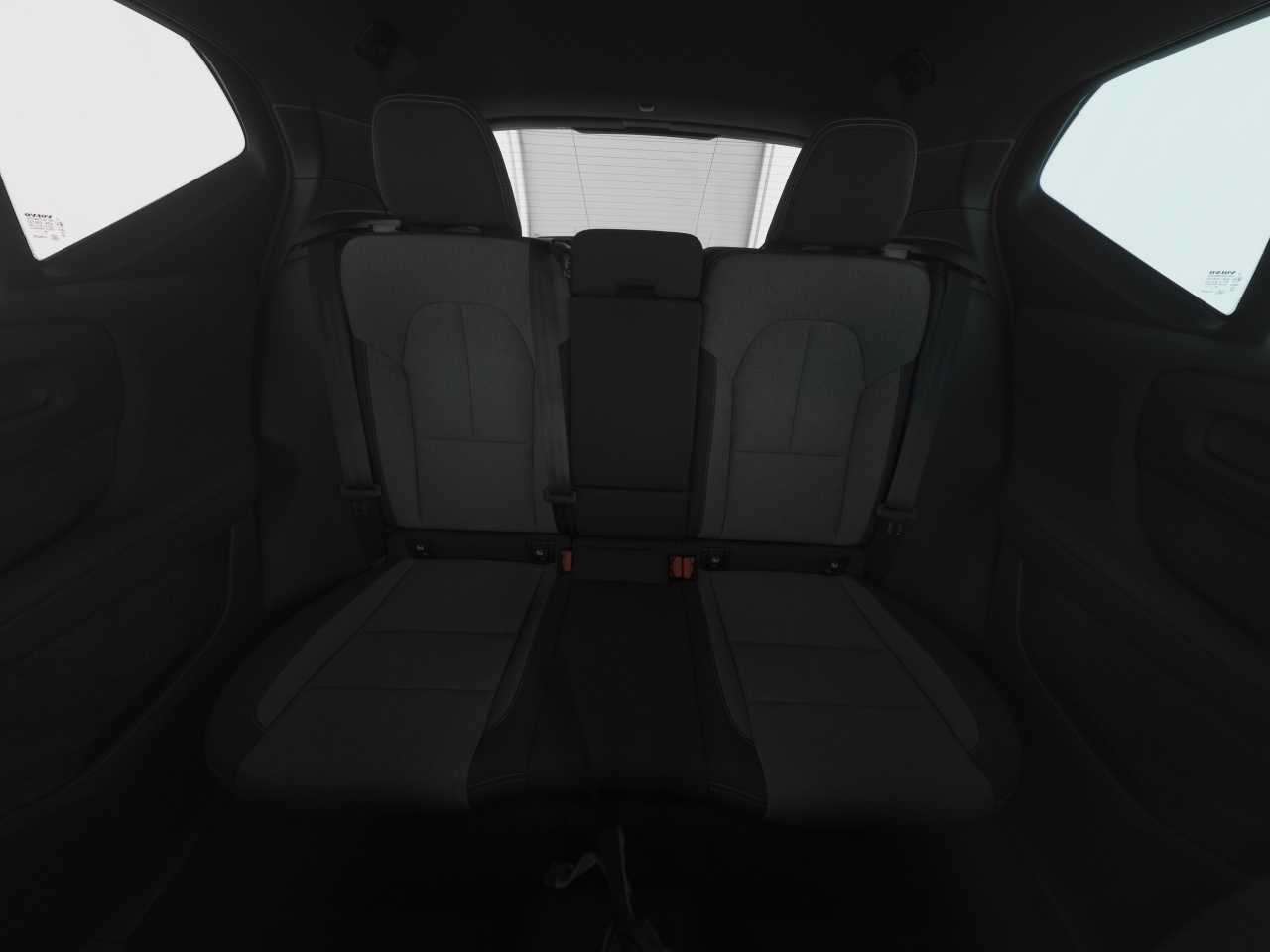 Volvo XC40 – Bild 6