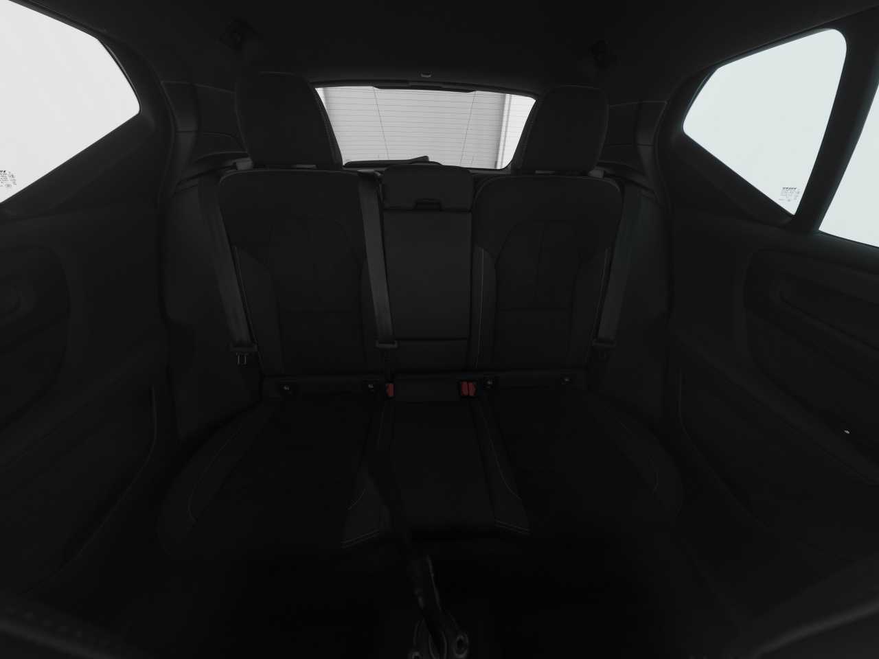 Volvo XC40 – Bild 6