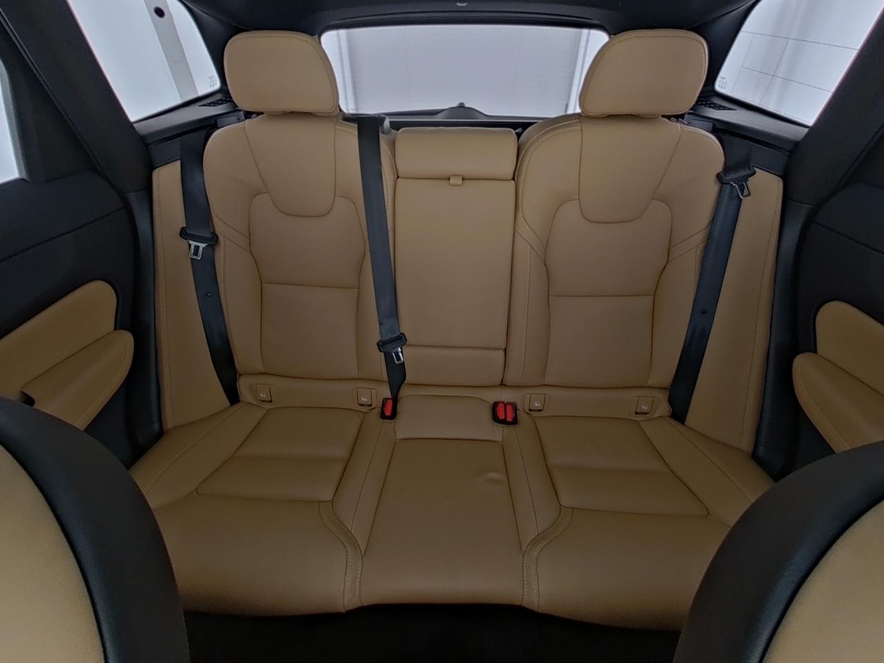 Volvo XC60 – Bild 6