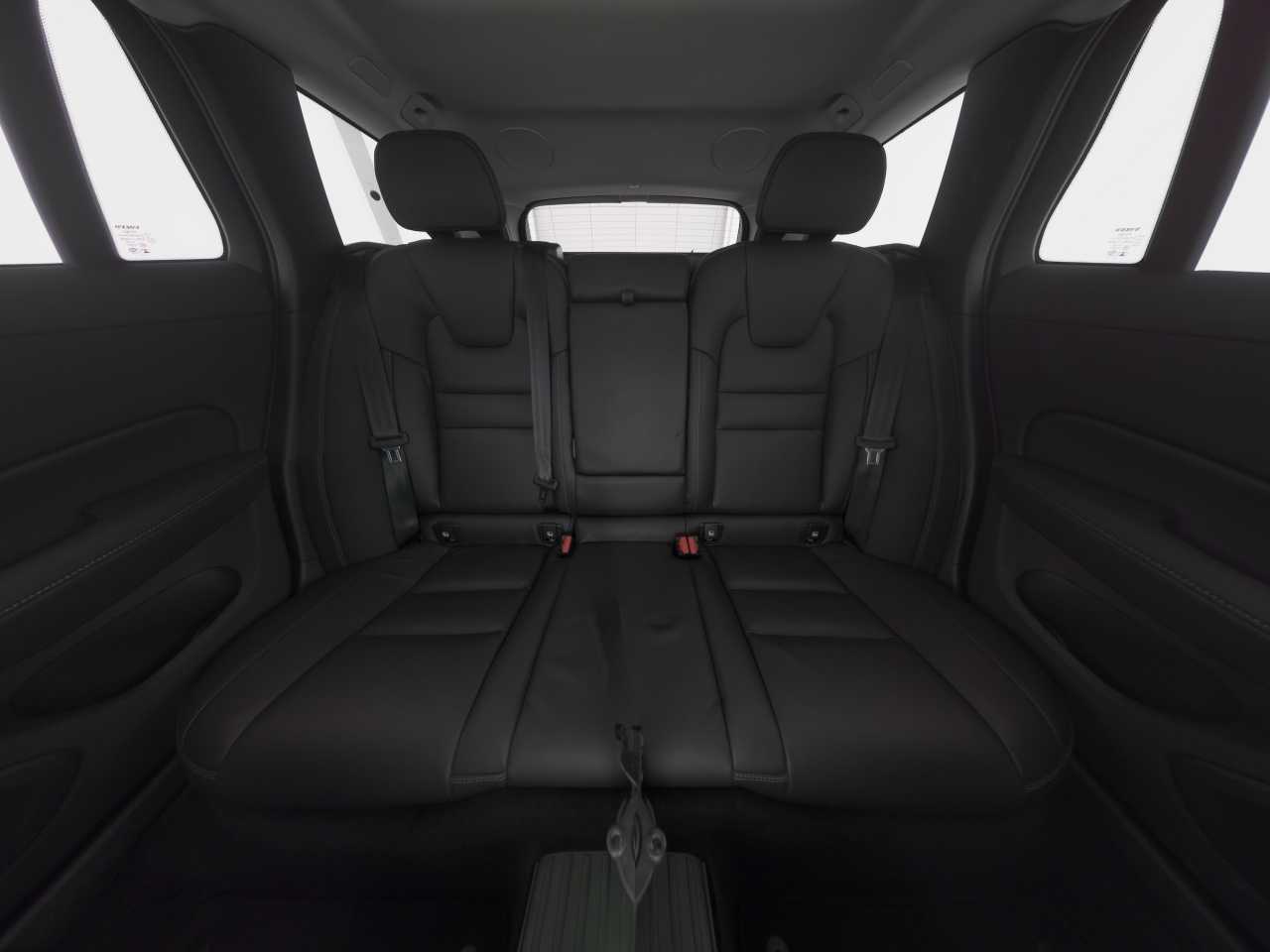 Volvo V60 – Bild 6