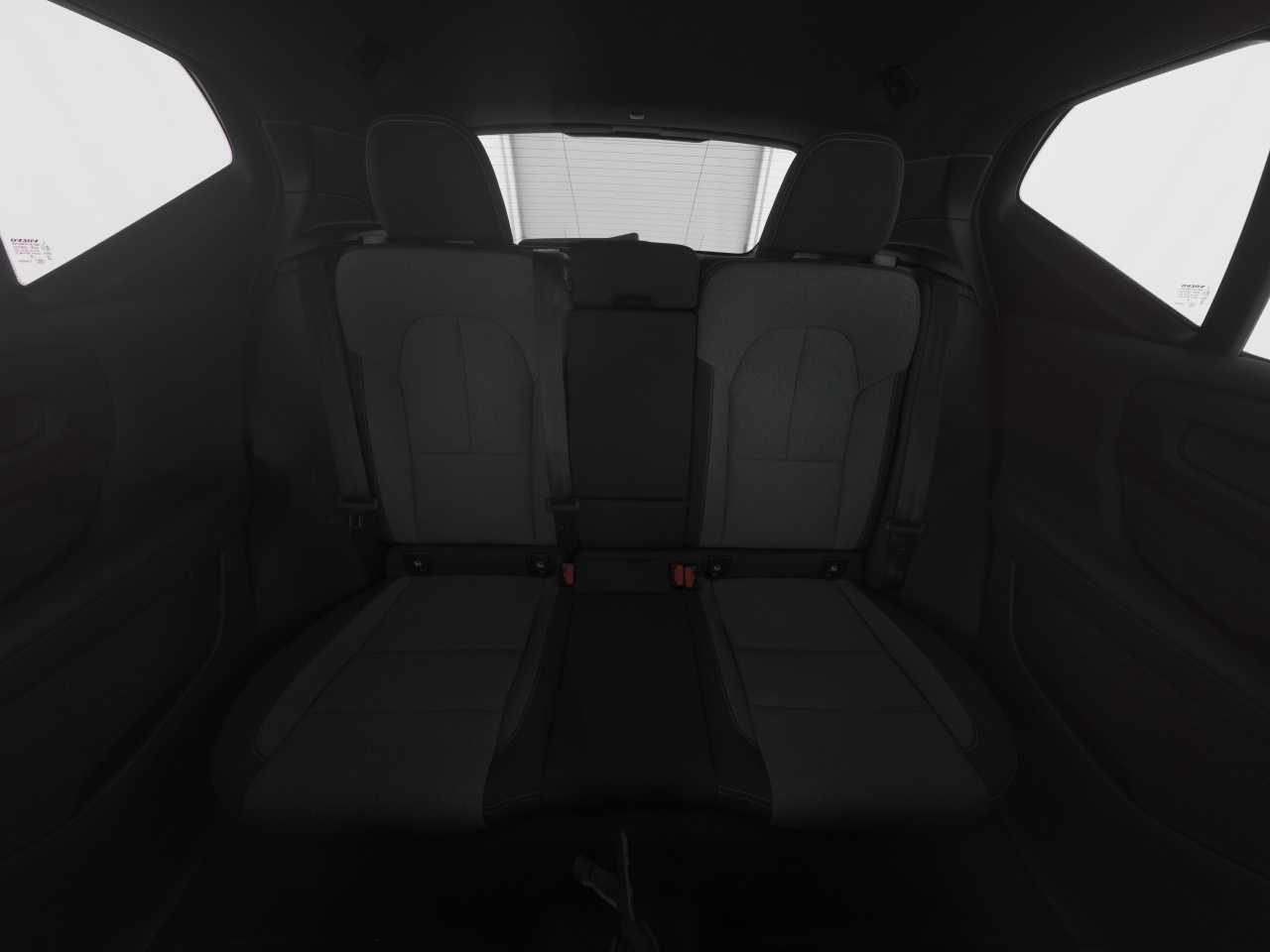 Volvo XC40 – Bild 6