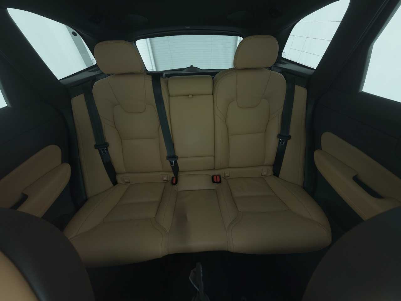 Volvo XC60 – Bild 6