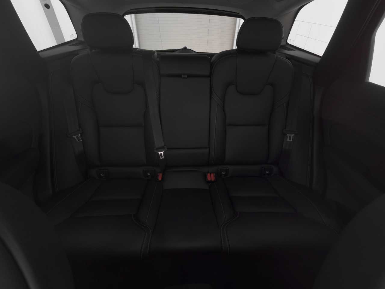 Volvo XC60 – Bild 6