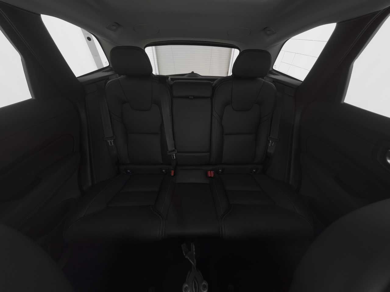 Volvo XC60 – Bild 6