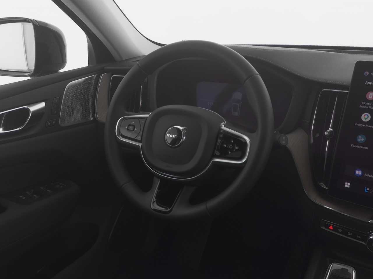 Volvo XC60 – Bild 5