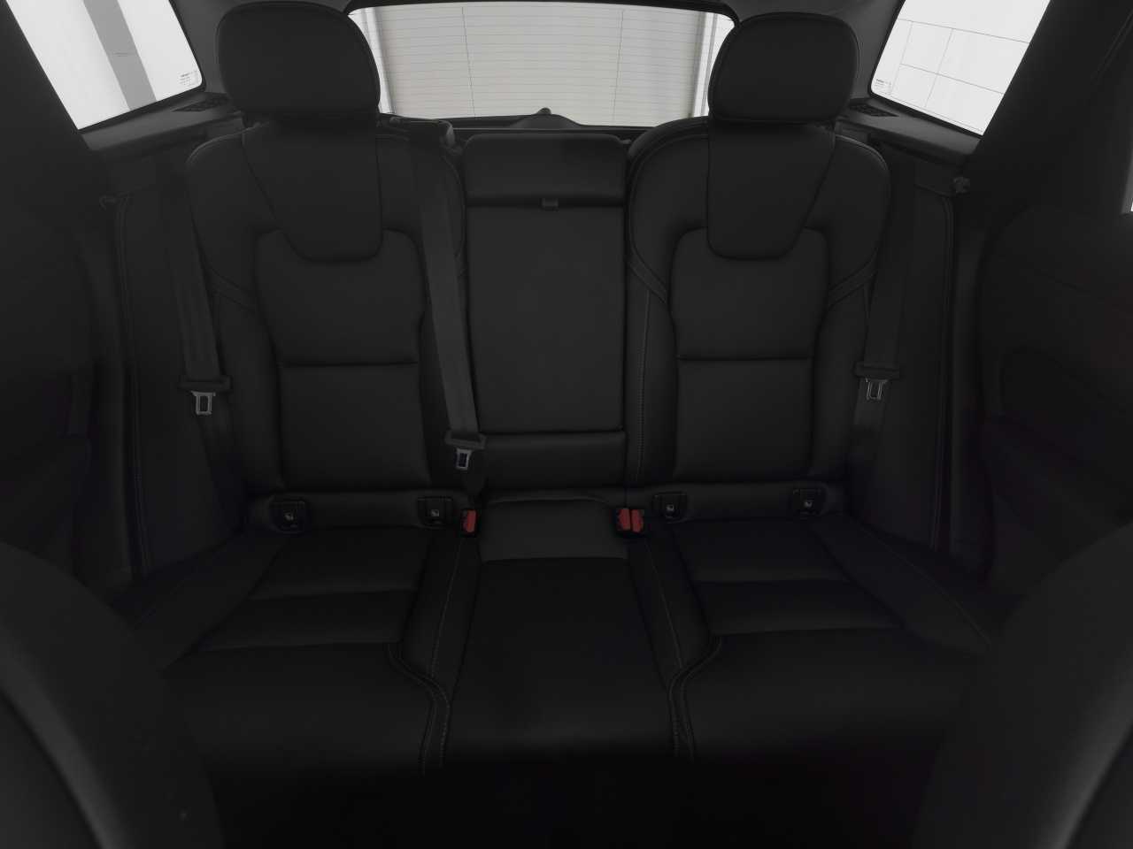 Volvo XC60 – Bild 6