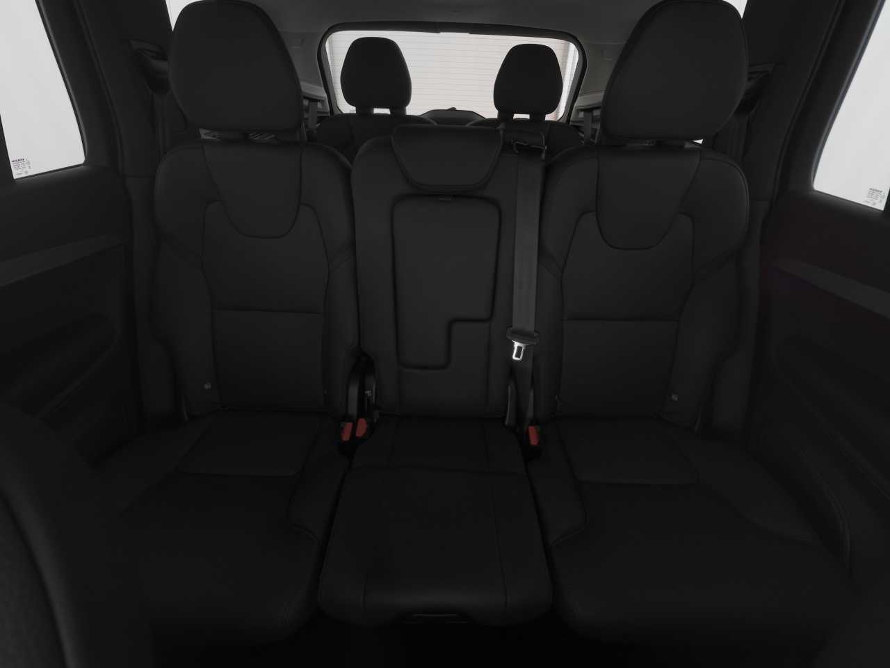Volvo XC90 – Bild 6