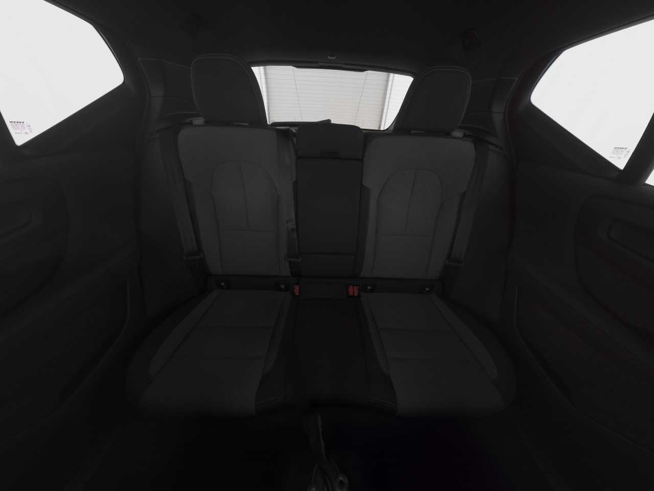 Volvo XC40 – Bild 6