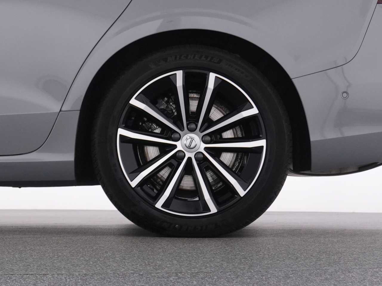 Volvo V60 – Bild 21