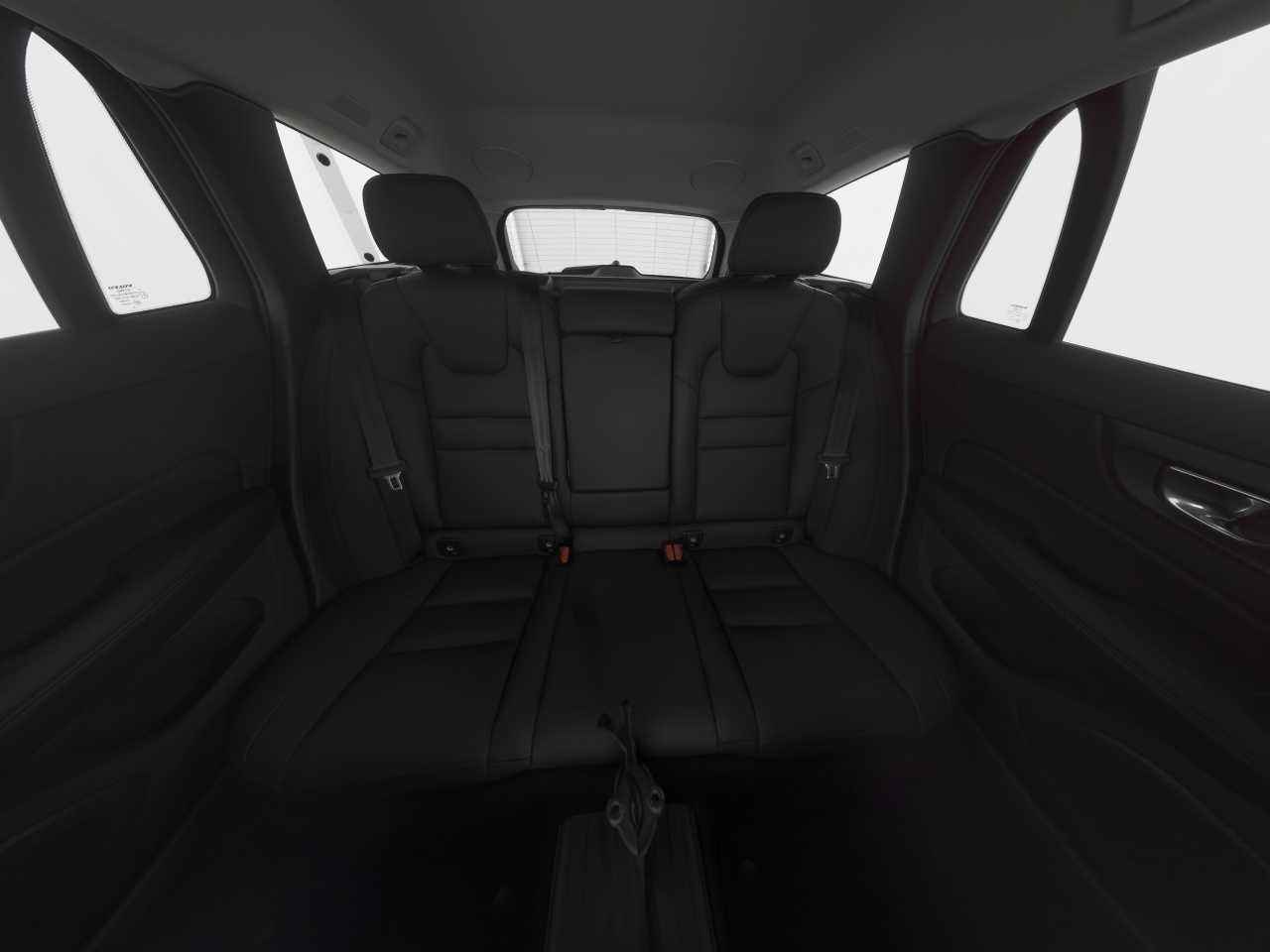 Volvo V60 – Bild 6
