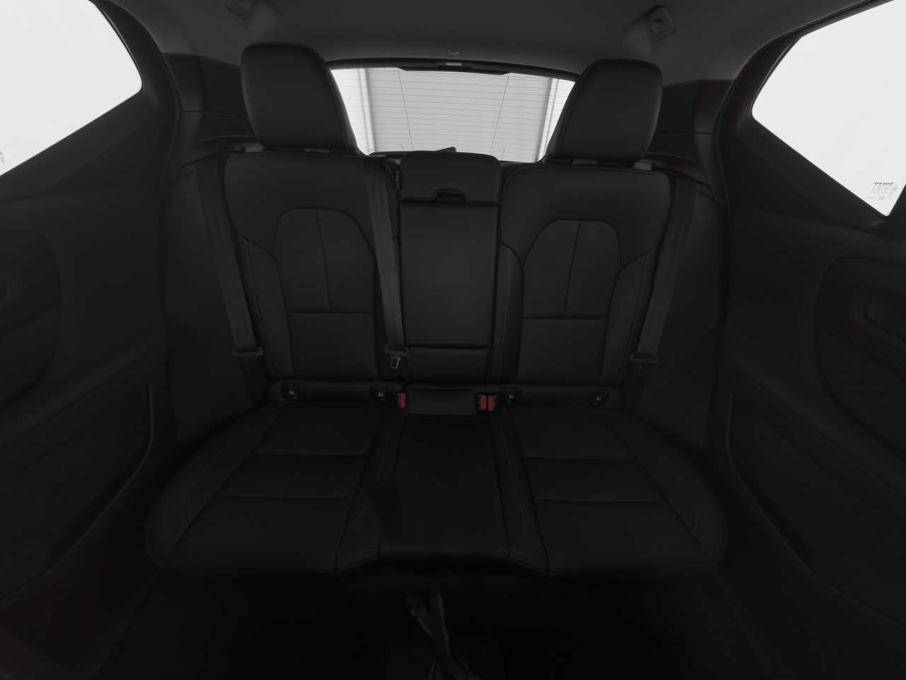 Volvo XC40 – Bild 6
