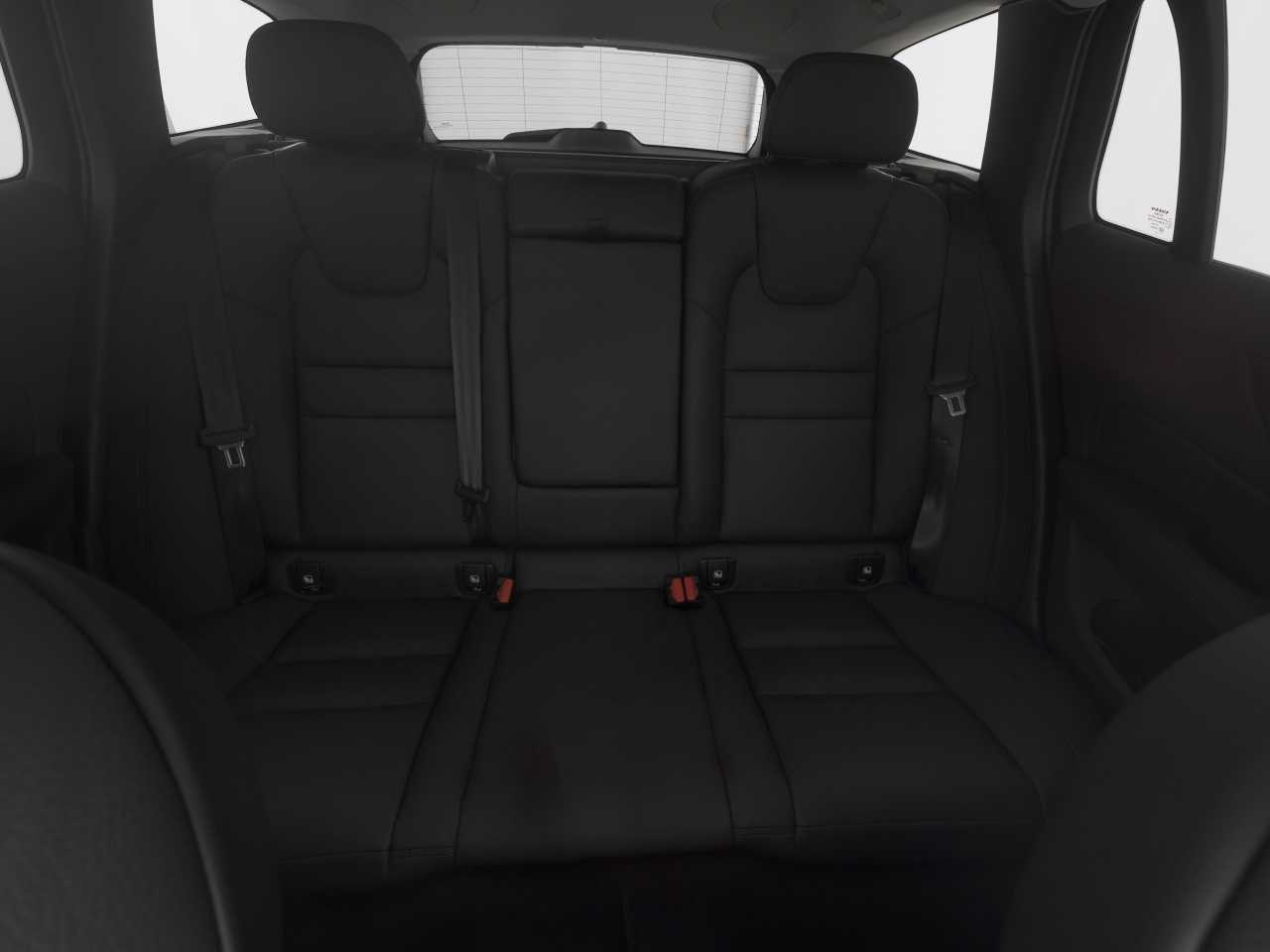 Volvo V60 – Bild 6