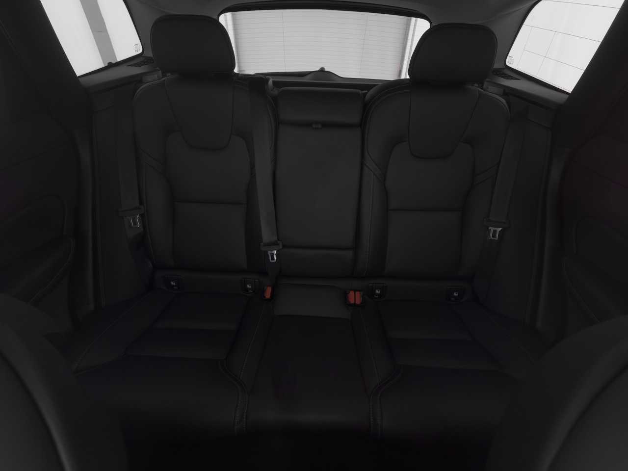 Volvo XC60 – Bild 6