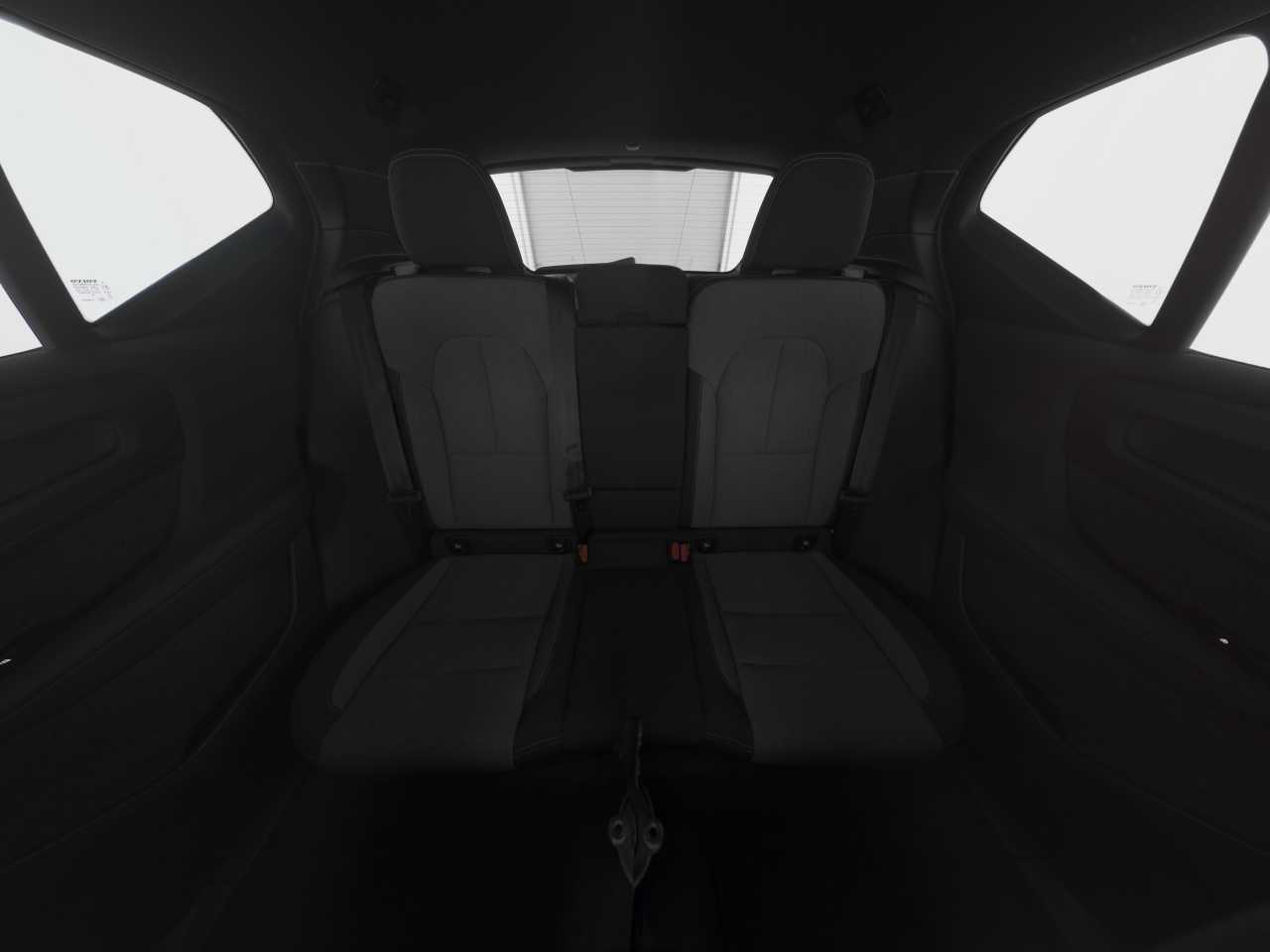 Volvo XC40 – Bild 6