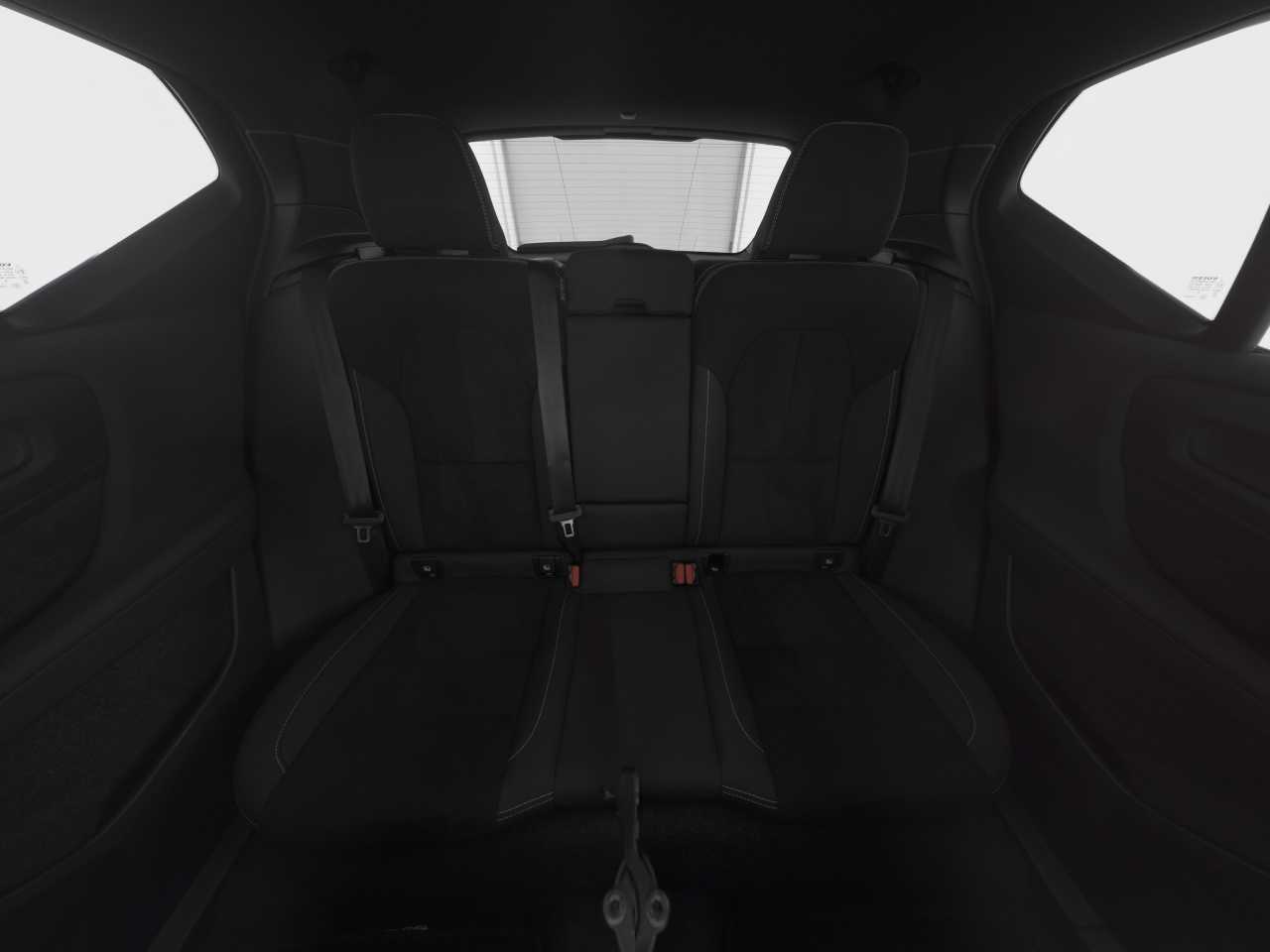 Volvo XC40 – Bild 6