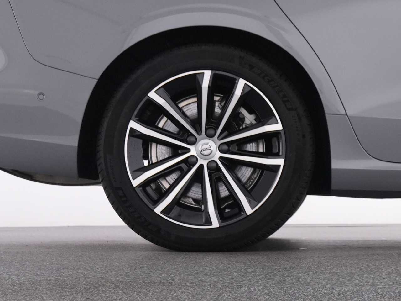 Volvo V60 – Bild 23