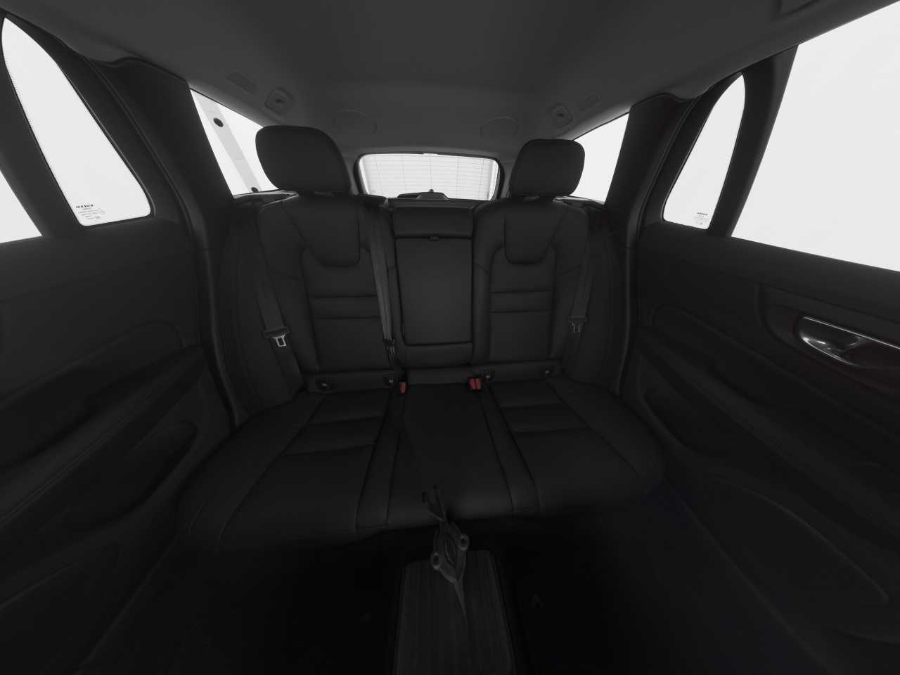 Volvo V60 – Bild 6