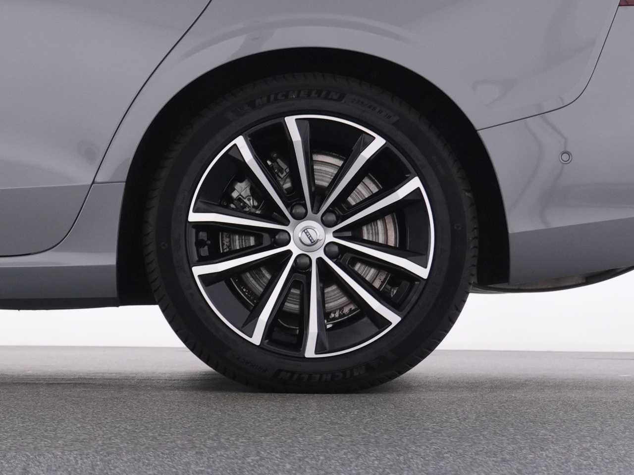 Volvo V60 – Bild 21