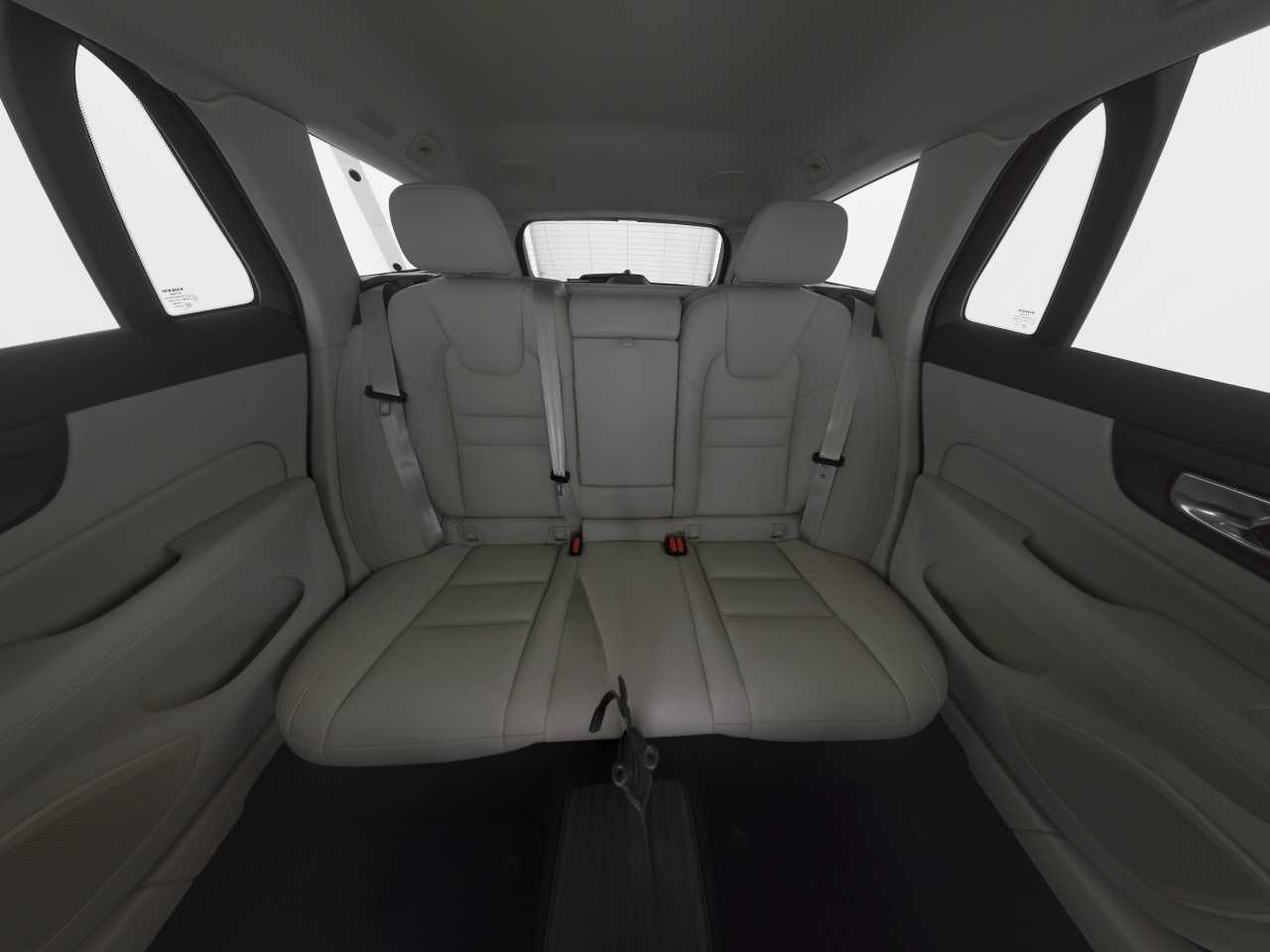 Volvo V60 – Bild 6