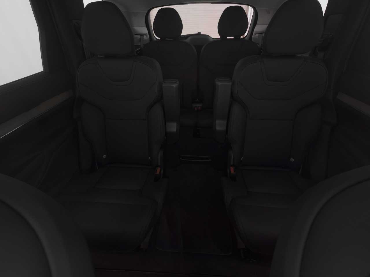 Volvo EX90 – Bild 6
